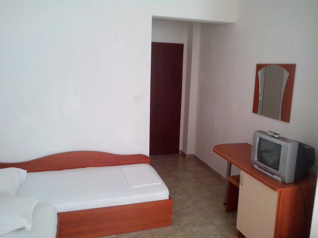 Guest House Krasi Černomorec Quarto foto