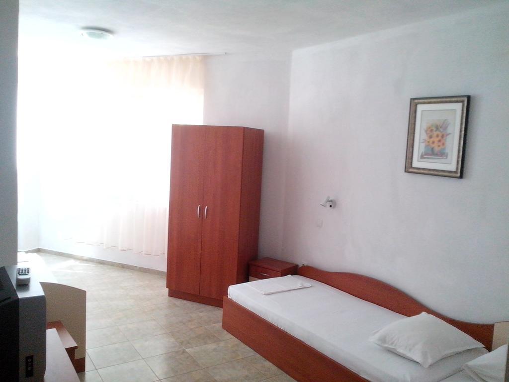 Guest House Krasi Černomorec Quarto foto