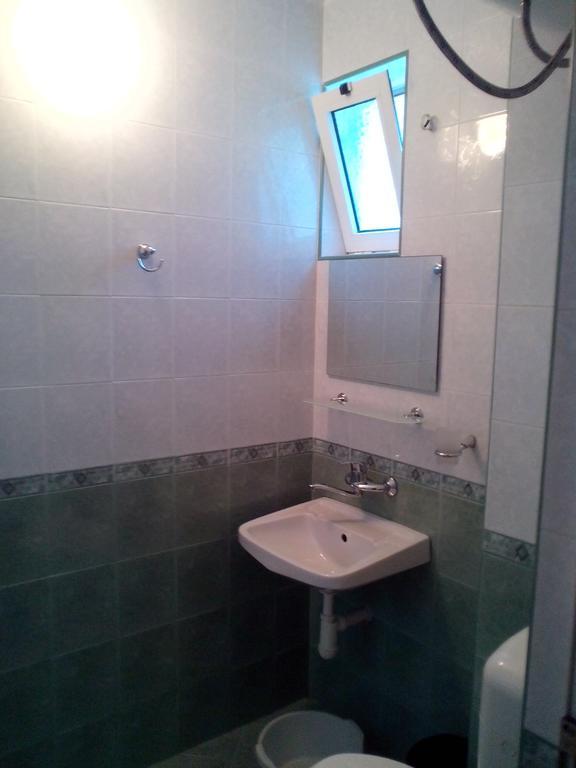 Guest House Krasi Černomorec Quarto foto