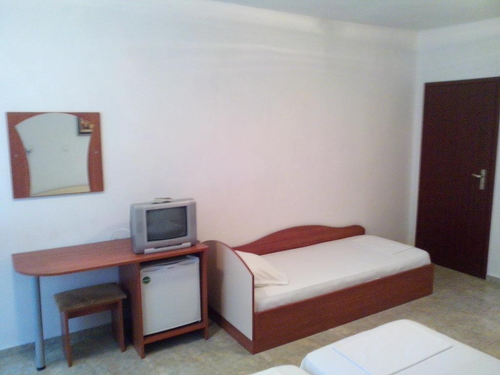 Guest House Krasi Černomorec Quarto foto
