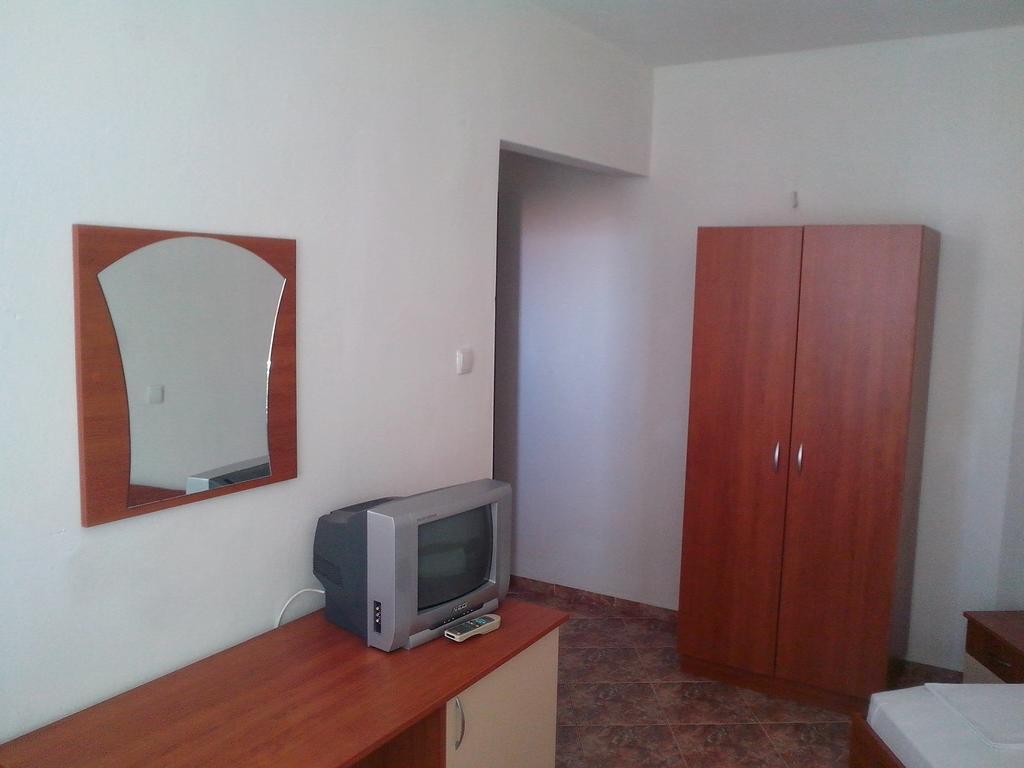 Guest House Krasi Černomorec Quarto foto