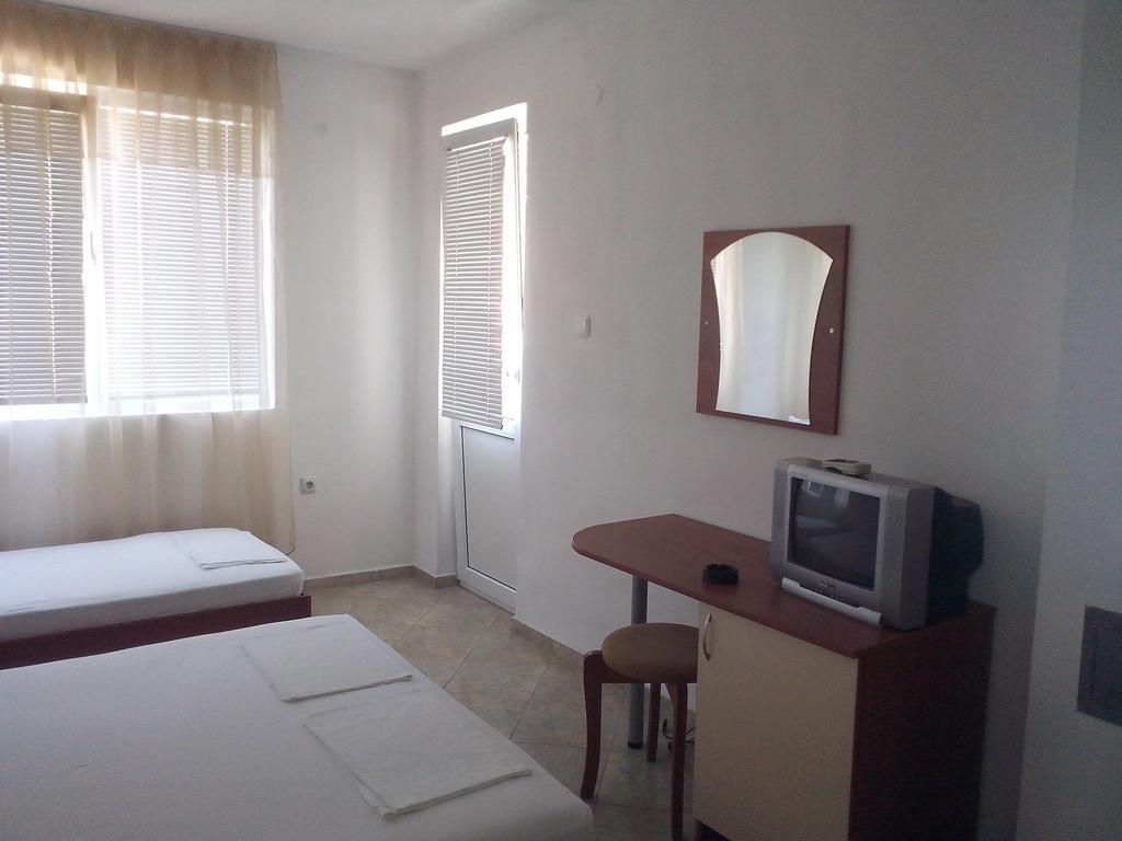 Guest House Krasi Černomorec Quarto foto