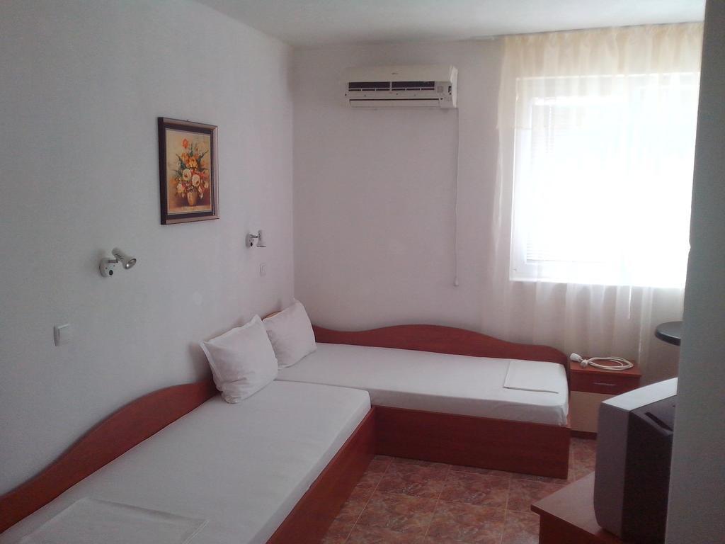 Guest House Krasi Černomorec Quarto foto
